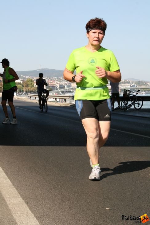 budapest_marthon_2236.jpg Budapest Marathon futás