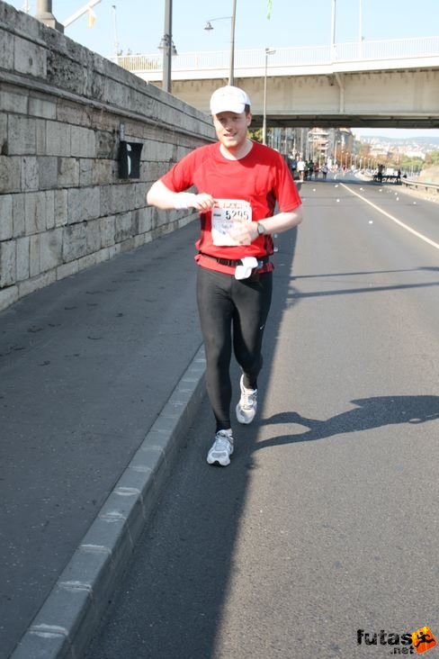 budapest_marthon_2279.jpg Budapest Marathon futás