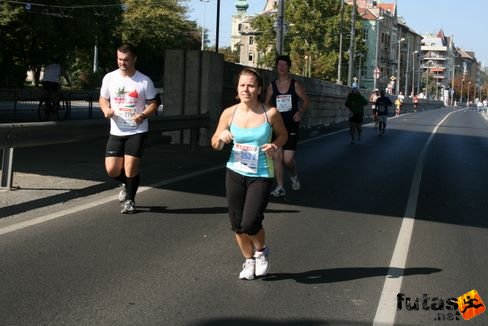 budapest_marthon_2295.jpg Budapest Marathon futás