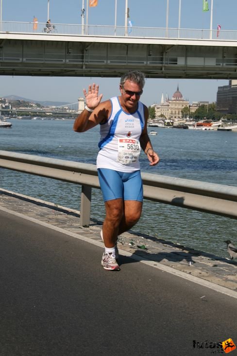 budapest_marthon_2351.jpg Budapest Marathon futás