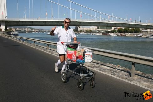 budapest_marthon_2356.jpg Budapest Marathon futás