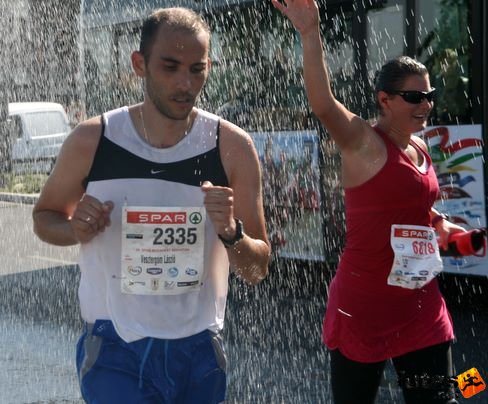 budapest_marthon_2411.jpg Budapest Marathon futás