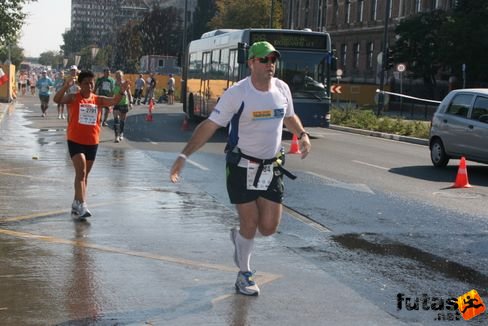 budapest_marthon_2446.jpg Budapest Marathon futás