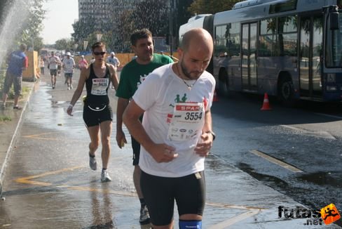 budapest_marthon_2452.jpg Budapest Marathon futás