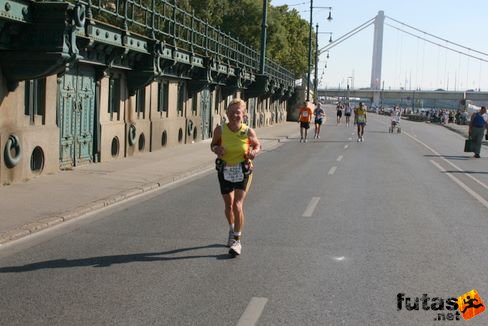 budapest_marthon_2694.jpg Budapest Marathon futás
