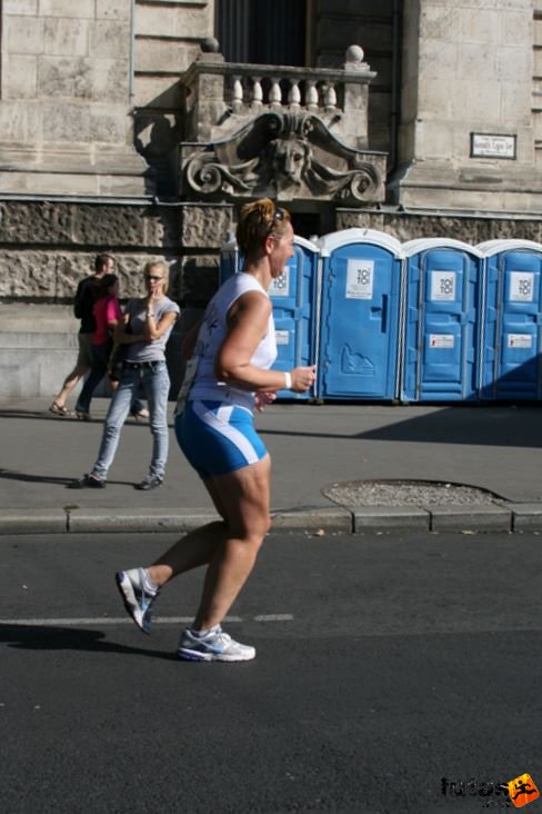 budapest_marthon_2695.jpg Budapest Marathon futás