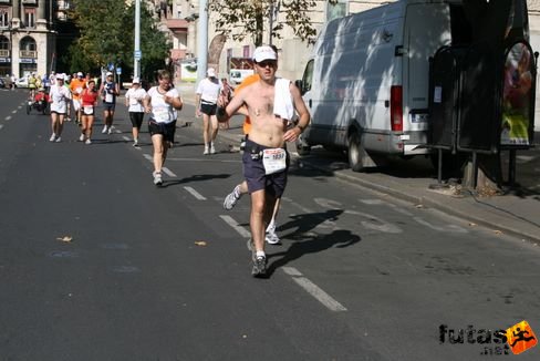 budapest_marthon_2696.jpg Budapest Marathon futás