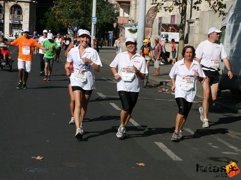 budapest_marthon_2697.jpg Budapest Marathon futás