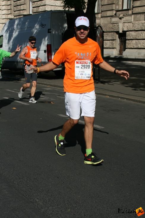budapest_marthon_2701.jpg Budapest Marathon futás