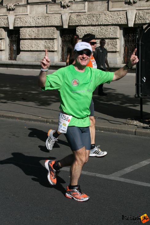 budapest_marthon_2702.jpg Budapest Marathon futás