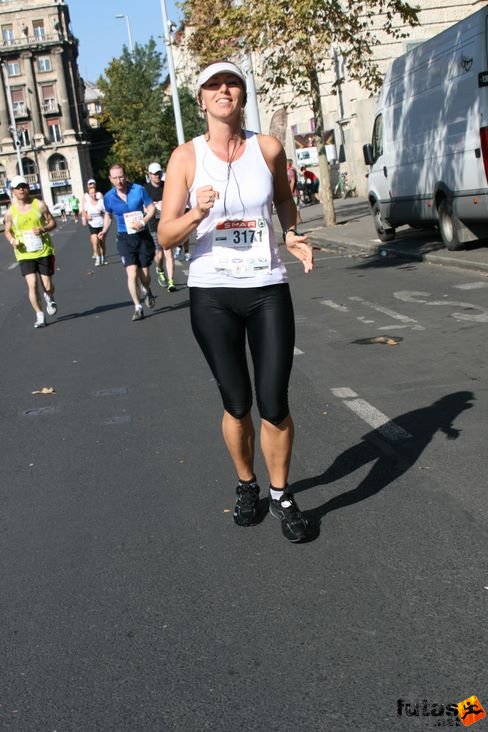 budapest_marthon_2703.jpg Budapest Marathon futás