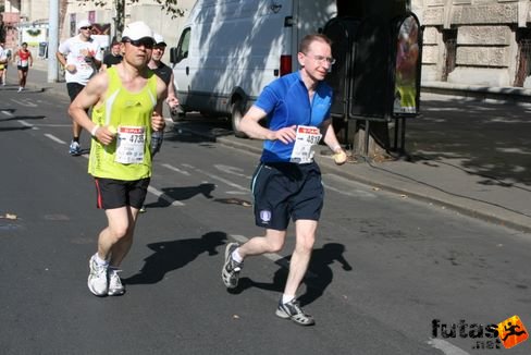 budapest_marthon_2704.jpg Budapest Marathon futás