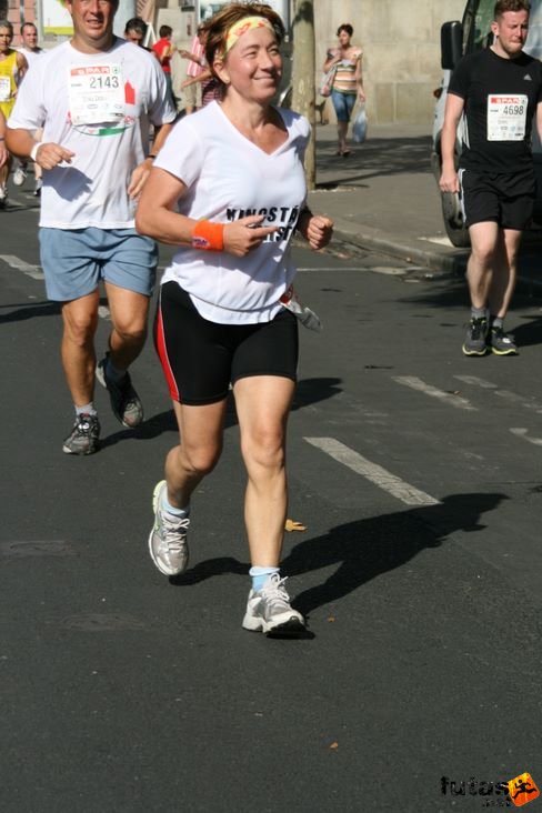 budapest_marthon_2705.jpg Budapest Marathon futás