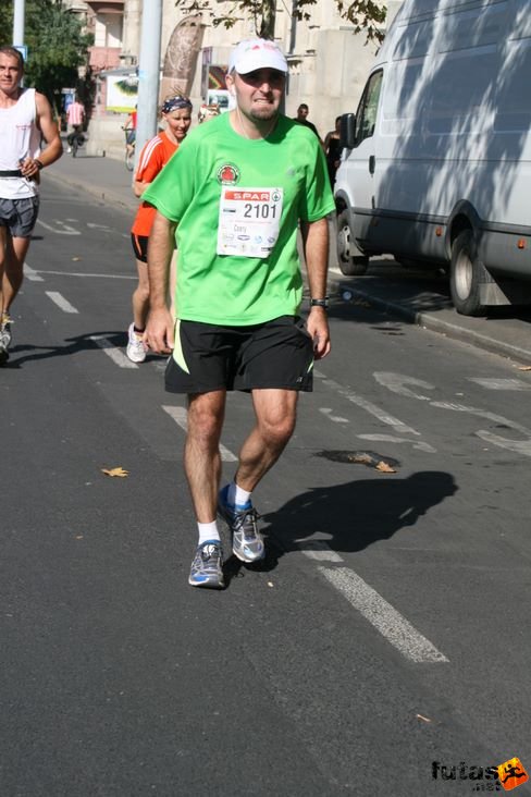 budapest_marthon_2708.jpg Budapest Marathon futás