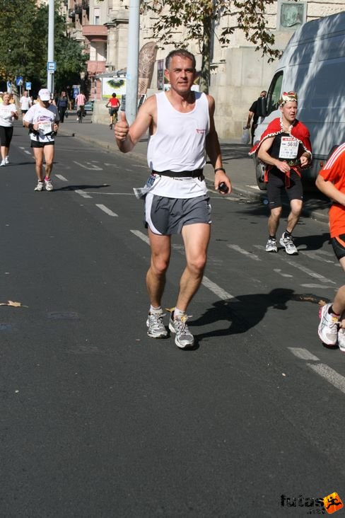 budapest_marthon_2709.jpg Budapest Marathon futás