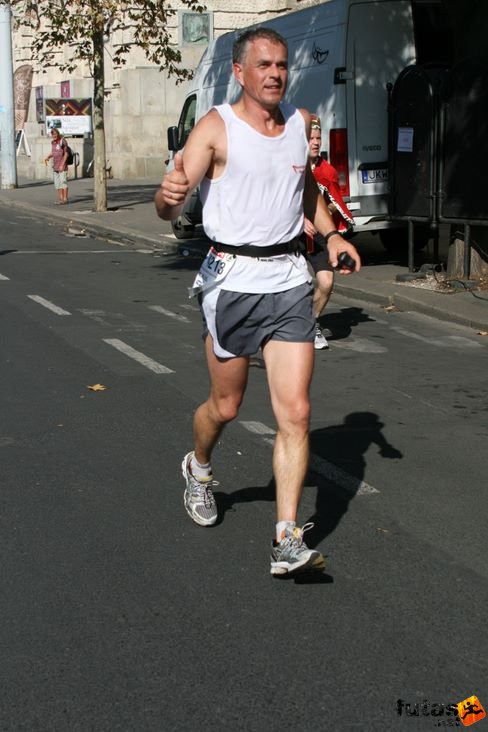 budapest_marthon_2710.jpg Budapest Marathon futás