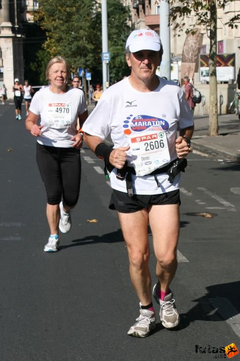 budapest_marthon_2713.jpg Budapest Marathon futás