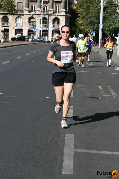 budapest_marthon_2715.jpg Budapest Marathon futás