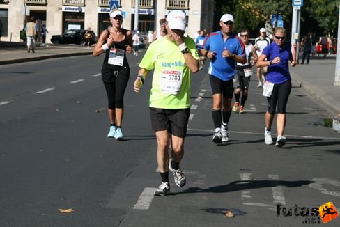budapest_marthon_2716.jpg Budapest Marathon futás