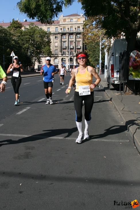 budapest_marthon_2717.jpg Budapest Marathon futás