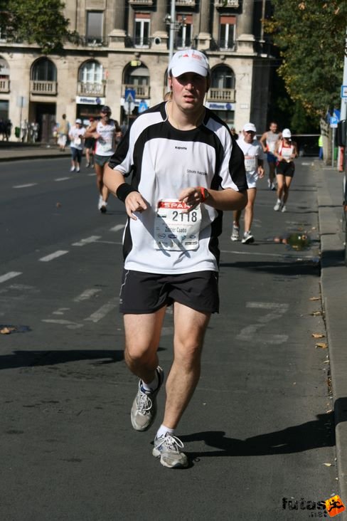 budapest_marthon_2720.jpg Budapest Marathon futás