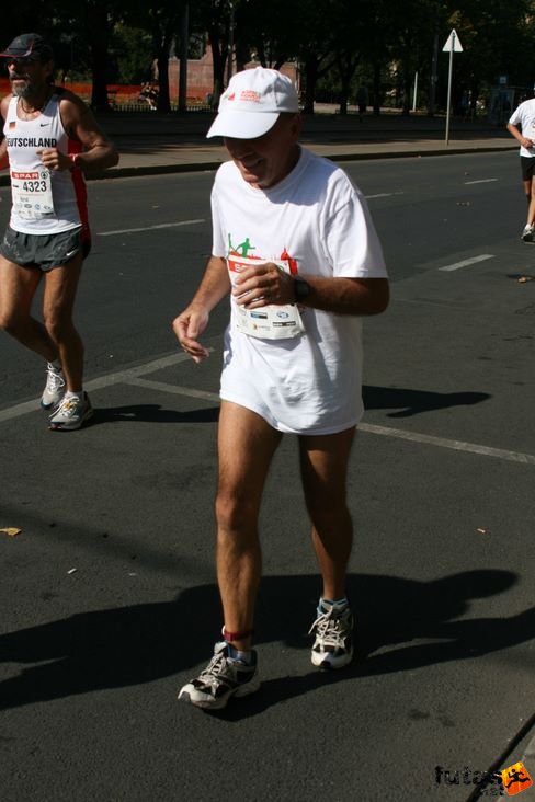 budapest_marthon_2721.jpg Budapest Marathon futás