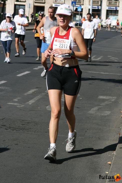 budapest_marthon_2722.jpg Budapest Marathon futás