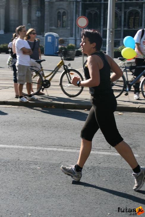 budapest_marthon_2725.jpg Budapest Marathon futás