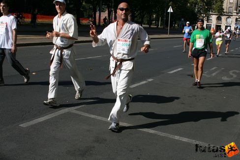 budapest_marthon_2726.jpg Budapest Marathon futás