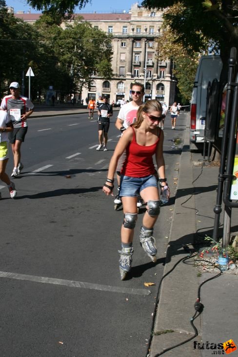 budapest_marthon_2727.jpg Budapest Marathon futás