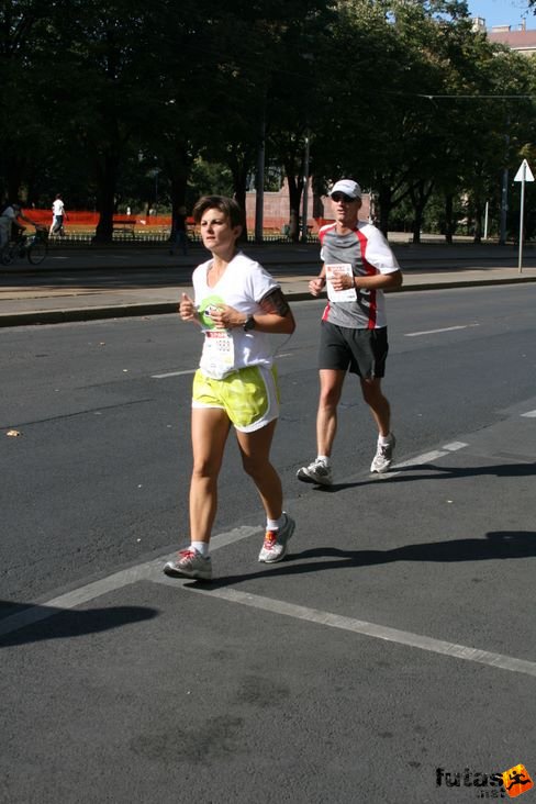 budapest_marthon_2728.jpg Budapest Marathon futás