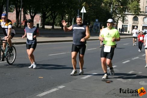 budapest_marthon_2730.jpg Budapest Marathon futás