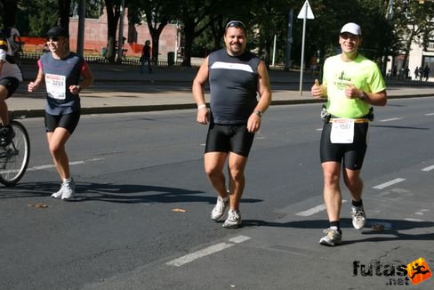 budapest_marthon_2731.jpg Budapest Marathon futás