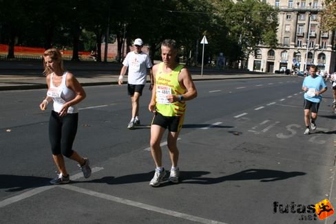 budapest_marthon_2733.jpg Budapest Marathon futás