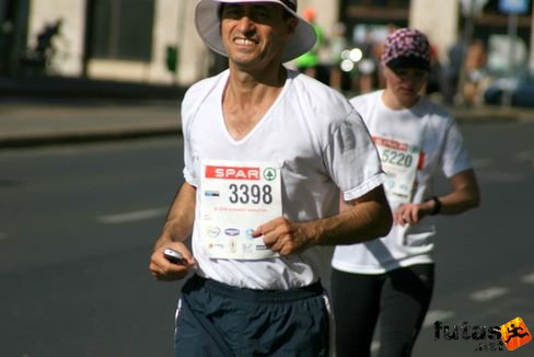 budapest_marthon_2734.jpg Budapest Marathon futás