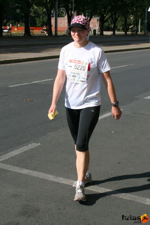 budapest_marthon_2736.jpg Budapest Marathon futás