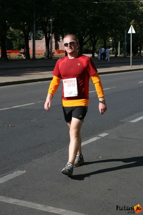 budapest_marthon_2738.jpg Budapest Marathon futás