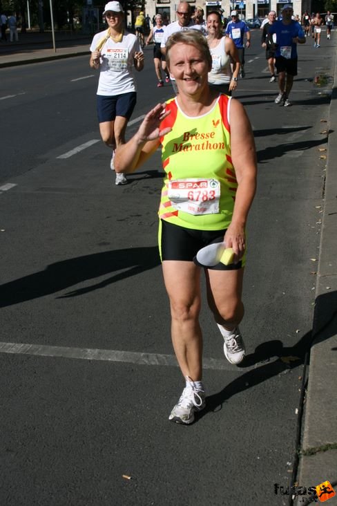 budapest_marthon_2739.jpg Budapest Marathon futás