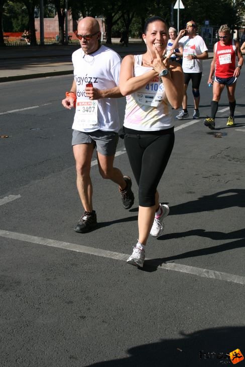 budapest_marthon_2740.jpg Budapest Marathon futás