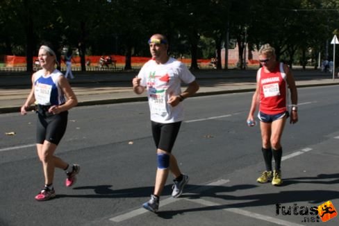 budapest_marthon_2742.jpg Budapest Marathon futás