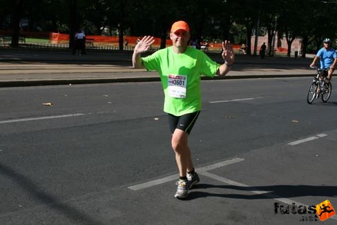 budapest_marthon_2744.jpg Budapest Marathon futás