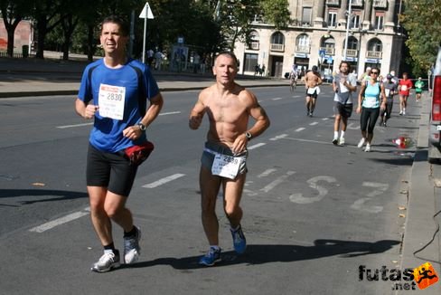 budapest_marthon_2745.jpg Budapest Marathon futás