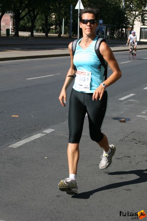 budapest_marthon_2746.jpg Budapest Marathon futás