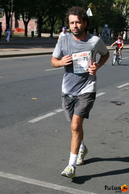 budapest_marthon_2747.jpg Budapest Marathon futás
