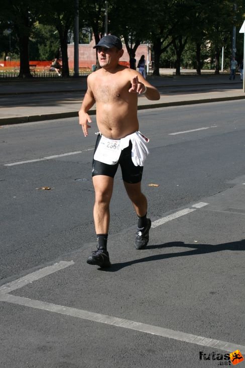 budapest_marthon_2749.jpg Budapest Marathon futás