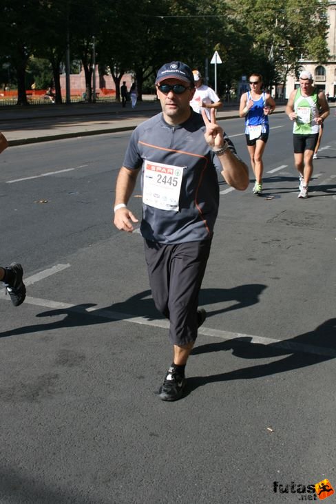 budapest_marthon_2750.jpg Budapest Marathon futás