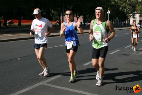 budapest_marthon_2751.jpg Budapest Marathon futás