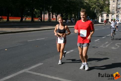 budapest_marthon_2752.jpg Budapest Marathon futás