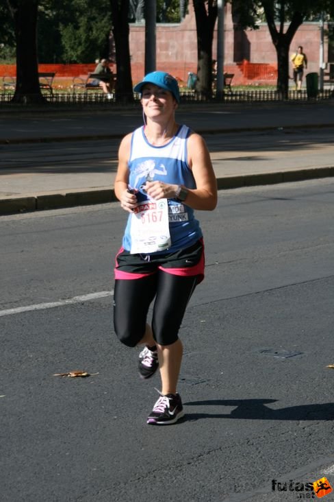 budapest_marthon_2753.jpg Budapest Marathon futás
