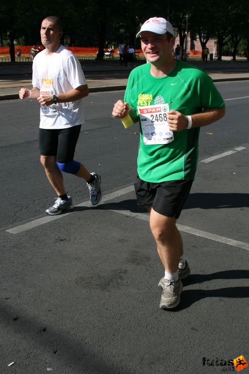 budapest_marthon_2754.jpg Budapest Marathon futás